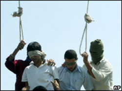 Iran_gays