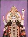 Kali_7
