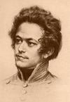 Marx_3