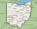 Ohio_2