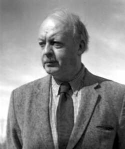 Williams