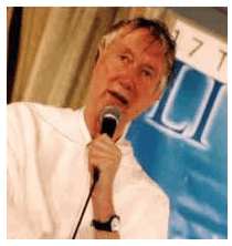 080409_timothyradcliffe