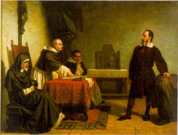 Galileo_facing_the_roman_inquisitio