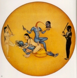 Kali2