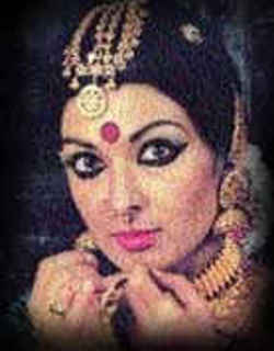 Mallika2