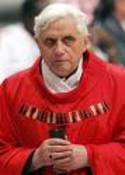 Ratzinger_2