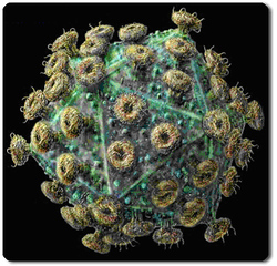 Aids_virus