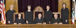Ca_supreme