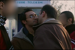 Four_iranian_refugees_2