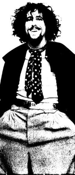 Martin
