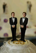 Aaamarriagecake_3