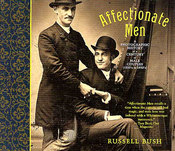 Affectionate_men_2
