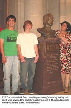 Bust_2