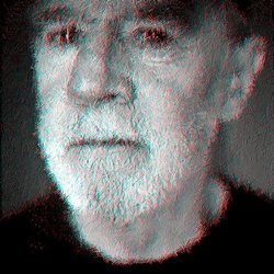 Carlin