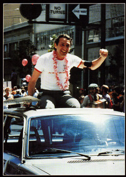 Harvey_paradesized11