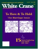 Marriage_cover_issue_61_final