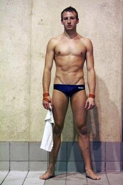 Matthewmitcham_narrowweb__300x450_2