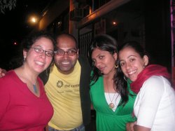 Nv_seattle_2007_046