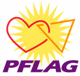 Pflag