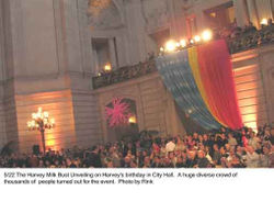 Sf_city_hall
