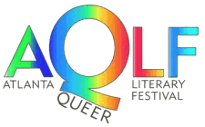 Atlqlf_2 Atlqlf_2