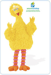 Big_bird