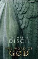 Dischwordofgod