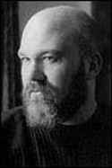 Thomasdisch_2