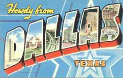 Dallas5