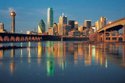 Dallas_skyline_011