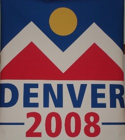 Denverbanner