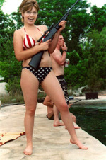 Grunt_sarahpalin1