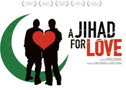 Jihad_opening_banner_horiz_2