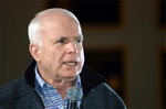 Johnmccain10_2 Johnmccain10_2