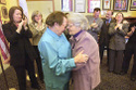 Phyllislyondelmartinmarriage2 Phyllislyondelmartinmarriage2