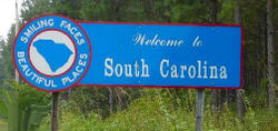 South_carolina_2