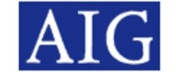 Aig_logo_tcm201620 Aig_logo_tcm201620