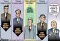 Fiscalconservative