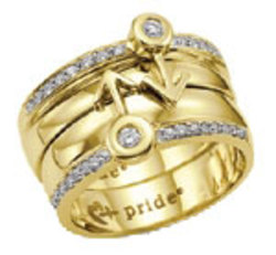 Gay_rings_wedding Gay_rings_wedding