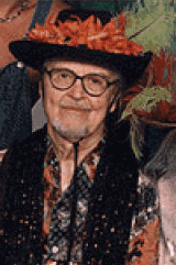Johnburnside_2 Johnburnside_2