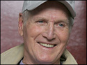 Paulnewman160bt092708