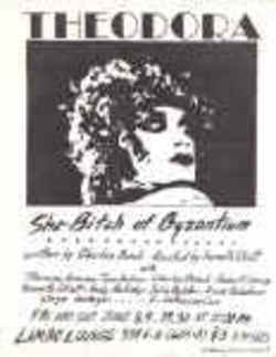 Theodora__limbo_lounge_flyer_small