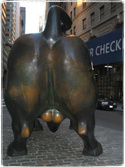 Wallstreetbull_3 Wallstreetbull_3