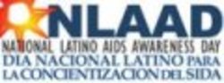 Aids_latino_awareness