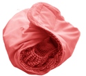 Couche_rouge