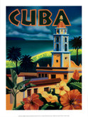 Cubaposters