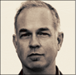 Stuart_timmons