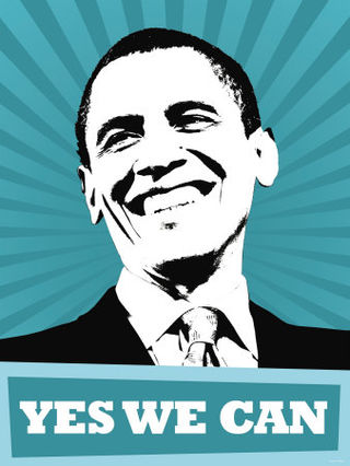 Barack