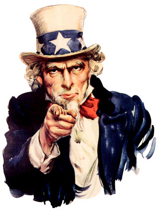 Uncle_sam_pointing_finger
