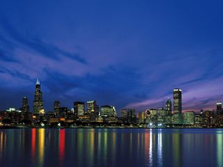 Chicago_skyline1